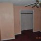2413 Laredo Ct, Christiana, TN 37037 ID:9930042