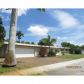 152 SW 62 AV, Fort Lauderdale, FL 33317 ID:9130756