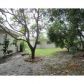 152 SW 62 AV, Fort Lauderdale, FL 33317 ID:9130759