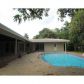 152 SW 62 AV, Fort Lauderdale, FL 33317 ID:9130761