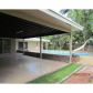 152 SW 62 AV, Fort Lauderdale, FL 33317 ID:9130762