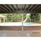152 SW 62 AV, Fort Lauderdale, FL 33317 ID:9130764