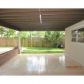 152 SW 62 AV, Fort Lauderdale, FL 33317 ID:9130765
