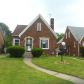 13381 Kilbourne, Detroit, MI 48213 ID:9945607