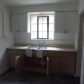 13381 Kilbourne, Detroit, MI 48213 ID:9945608