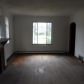 13381 Kilbourne, Detroit, MI 48213 ID:9945609