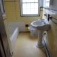13381 Kilbourne, Detroit, MI 48213 ID:9945611