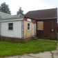 13381 Kilbourne, Detroit, MI 48213 ID:9945612