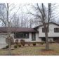 10596 Illinois Avenue, Aurora, OH 44202 ID:9951629