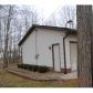 10596 Illinois Avenue, Aurora, OH 44202 ID:9951630