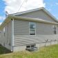 3069 Williams St, Detroit, MI 48216 ID:9944958