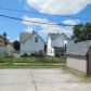 3069 Williams St, Detroit, MI 48216 ID:9944959