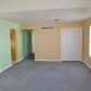 3069 Williams St, Detroit, MI 48216 ID:9944960