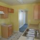 3069 Williams St, Detroit, MI 48216 ID:9944961