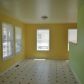 3069 Williams St, Detroit, MI 48216 ID:9944962