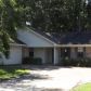 716 Warpath Rd, Columbus, MS 39702 ID:9982734