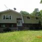 23 Diane Ln, Canadensis, PA 18325 ID:9963750