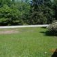 23 Diane Ln, Canadensis, PA 18325 ID:9963751