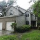 7870 Sabalridge Drive, North Charleston, SC 29418 ID:9991579