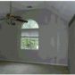 7870 Sabalridge Drive, North Charleston, SC 29418 ID:9991582