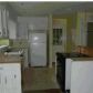 7870 Sabalridge Drive, North Charleston, SC 29418 ID:9991583