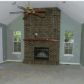 7870 Sabalridge Drive, North Charleston, SC 29418 ID:9991584