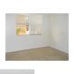 1605 RENAISSANCE COMMONS # 335, Boynton Beach, FL 33426 ID:10000331