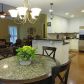 3930 Preston Court, Suwanee, GA 30024 ID:9878743