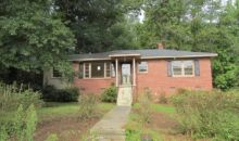 4935 Dale Dr Columbia, SC 29203