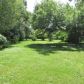 17281 Edwards Ave, Southfield, MI 48076 ID:10007580