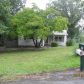 105 Barnett Rd, Salem, VA 24153 ID:9987173