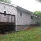 105 Barnett Rd, Salem, VA 24153 ID:9987176