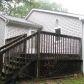 105 Barnett Rd, Salem, VA 24153 ID:9987178