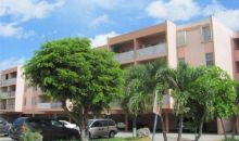 1900 W 68 ST # G405 Hialeah, FL 33014