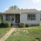 74 IDLEWILD ST, Jackson, TN 38301 ID:9998314