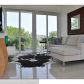 652 NE 63rd St # 406, Miami, FL 33138 ID:9682042