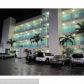 652 NE 63rd St # 406, Miami, FL 33138 ID:9682043