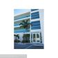 652 NE 63rd St # 406, Miami, FL 33138 ID:9682044