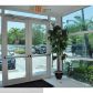 652 NE 63rd St # 406, Miami, FL 33138 ID:9682045