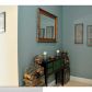 652 NE 63rd St # 406, Miami, FL 33138 ID:9682046