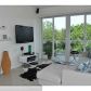 652 NE 63rd St # 406, Miami, FL 33138 ID:9682047