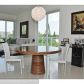 652 NE 63rd St # 406, Miami, FL 33138 ID:9682048