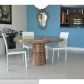 652 NE 63rd St # 406, Miami, FL 33138 ID:9682049