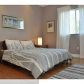 652 NE 63rd St # 406, Miami, FL 33138 ID:9682050