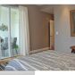 652 NE 63rd St # 406, Miami, FL 33138 ID:9682051