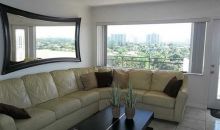 401 GOLDEN ISLES DR # 809 Hallandale, FL 33009