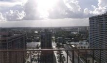 2030 S OCEAN DR # 1926 Hallandale, FL 33009