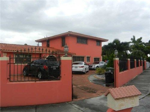 7920 W 18 CT, Hialeah, FL 33014