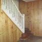 910 E Empire St, Freeport, IL 61032 ID:10008788