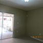 1054 W 79 ST # 12, Hialeah, FL 33014 ID:9990973